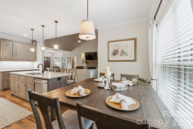 5361 Antler Creek Drive, Granite Falls, NC 28630