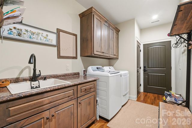 5361 Antler Creek Drive, Granite Falls, NC 28630