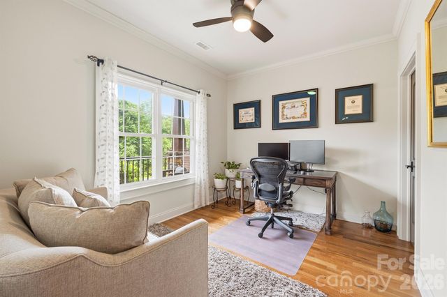 5361 Antler Creek Drive, Granite Falls, NC 28630