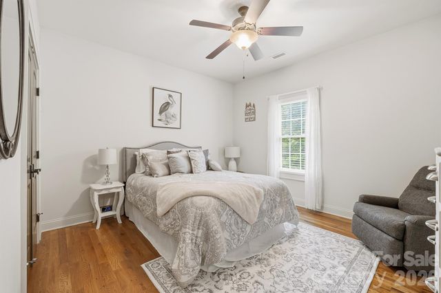 5361 Antler Creek Drive, Granite Falls, NC 28630