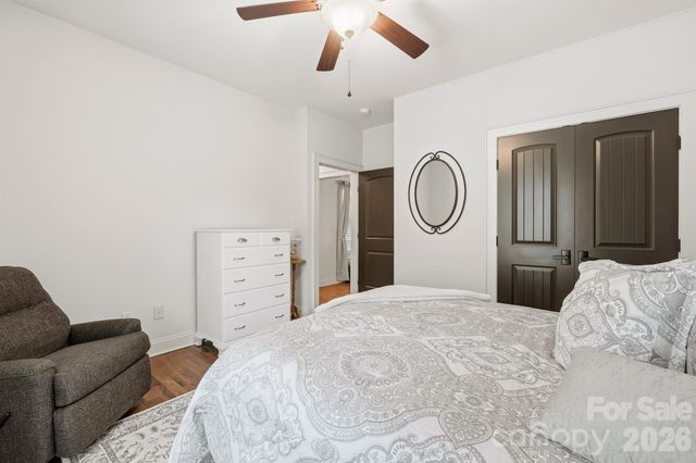 5361 Antler Creek Drive, Granite Falls, NC 28630