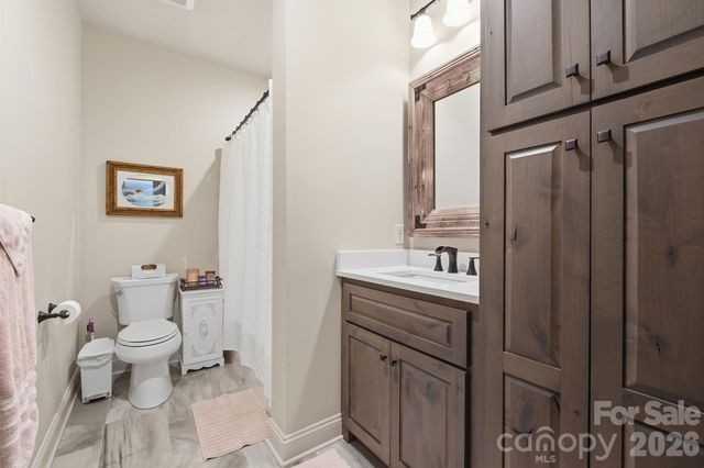 5361 Antler Creek Drive, Granite Falls, NC 28630