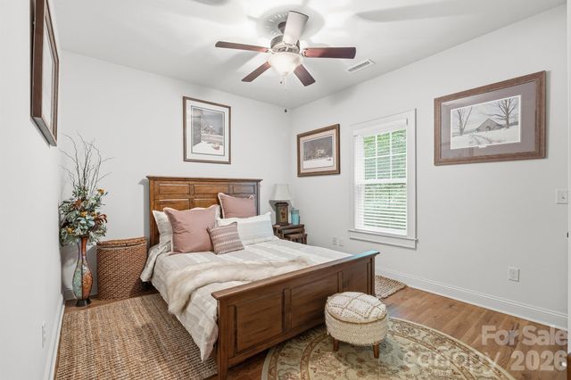 5361 Antler Creek Drive, Granite Falls, NC 28630