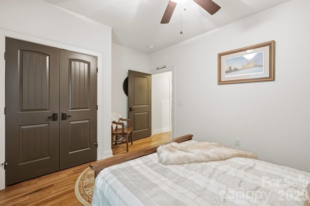 5361 Antler Creek Drive, Granite Falls, NC 28630