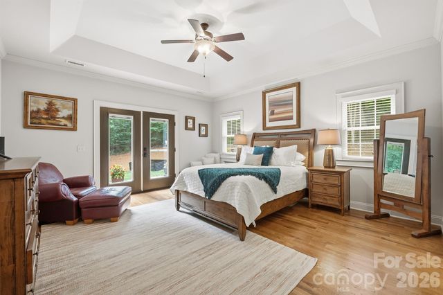 5361 Antler Creek Drive, Granite Falls, NC 28630