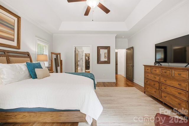 5361 Antler Creek Drive, Granite Falls, NC 28630