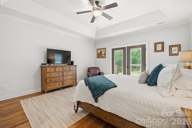 5361 Antler Creek Drive, Granite Falls, NC 28630