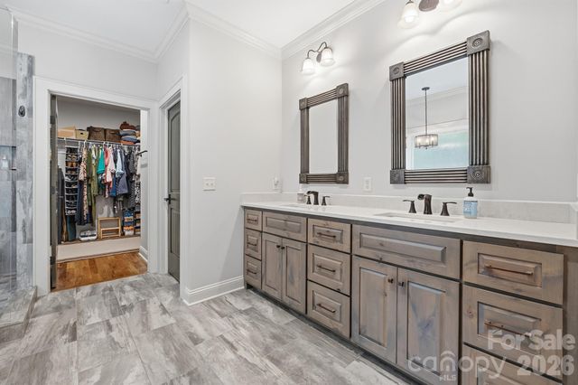 5361 Antler Creek Drive, Granite Falls, NC 28630