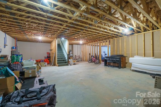 5361 Antler Creek Drive, Granite Falls, NC 28630