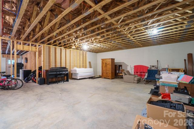5361 Antler Creek Drive, Granite Falls, NC 28630