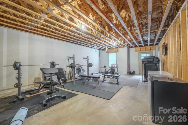 5361 Antler Creek Drive, Granite Falls, NC 28630
