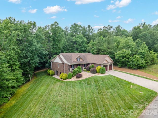 5361 Antler Creek Drive, Granite Falls, NC 28630