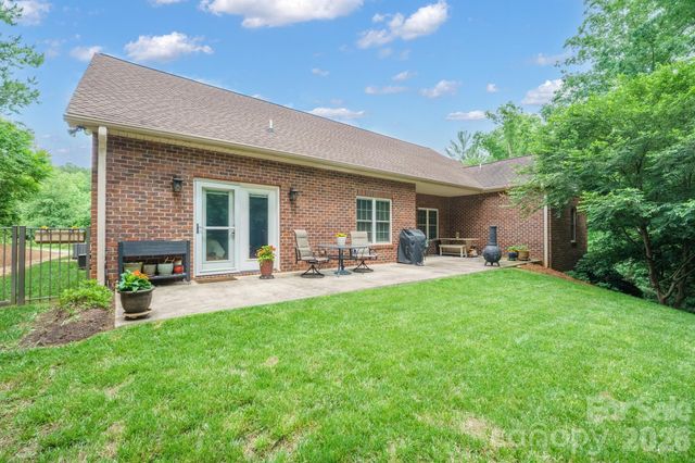 5361 Antler Creek Drive, Granite Falls, NC 28630