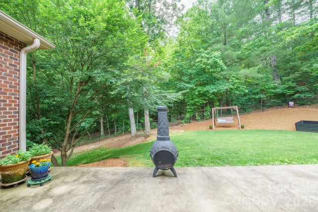 5361 Antler Creek Drive, Granite Falls, NC 28630