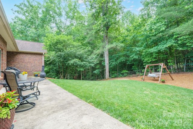5361 Antler Creek Drive, Granite Falls, NC 28630