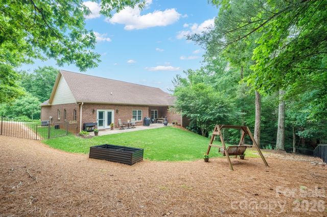 5361 Antler Creek Drive, Granite Falls, NC 28630