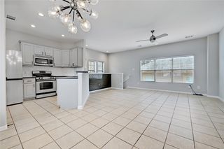 2909 Saville LOOP 10c, Austin, TX 78741