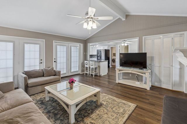 1310 Briar Hollow Lane, Garland, TX 75043