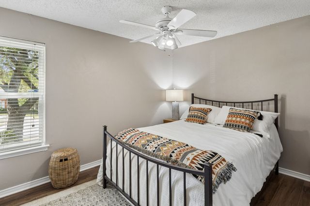 1310 Briar Hollow Lane, Garland, TX 75043