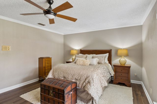 1310 Briar Hollow Lane, Garland, TX 75043