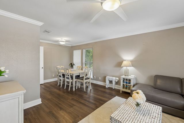 1310 Briar Hollow Lane, Garland, TX 75043