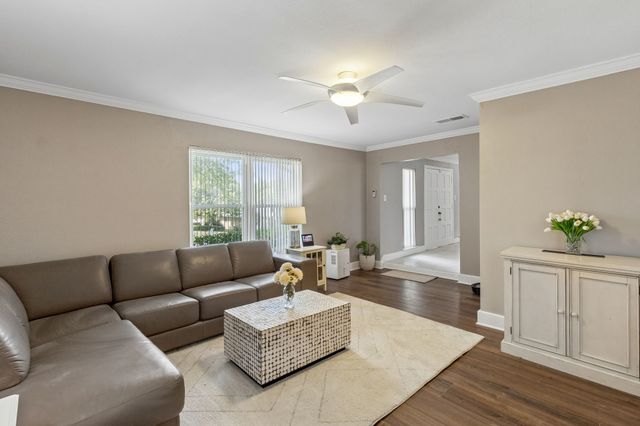 1310 Briar Hollow Lane, Garland, TX 75043