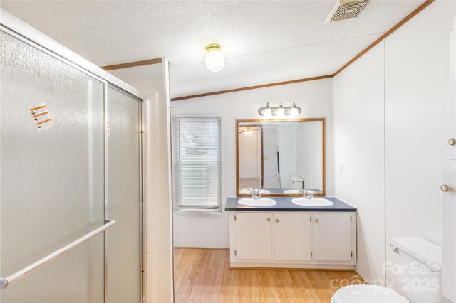 7050 Woodleaf Road, Woodleaf, NC 27054