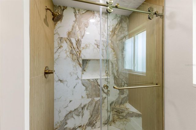 10088 PARADISE BOULEVARD, Treasure Island, FL 33706