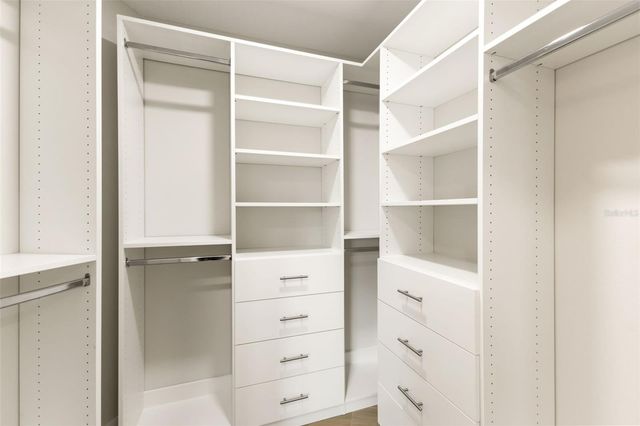 10088 PARADISE BOULEVARD, Treasure Island, FL 33706