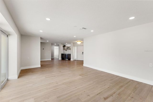 10088 PARADISE BOULEVARD, Treasure Island, FL 33706