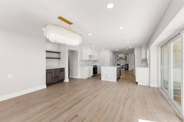 10088 PARADISE BOULEVARD, Treasure Island, FL 33706