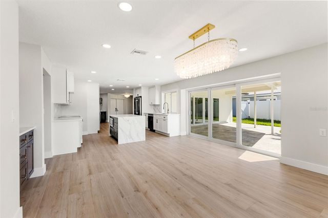 10088 PARADISE BOULEVARD, Treasure Island, FL 33706