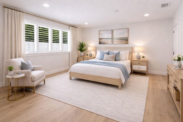 10088 PARADISE BOULEVARD, Treasure Island, FL 33706