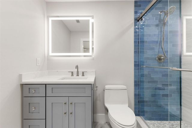 10088 PARADISE BOULEVARD, Treasure Island, FL 33706