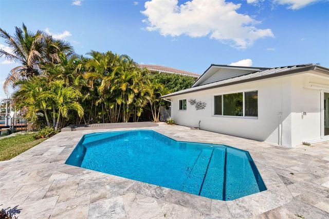 10088 PARADISE BOULEVARD, Treasure Island, FL 33706