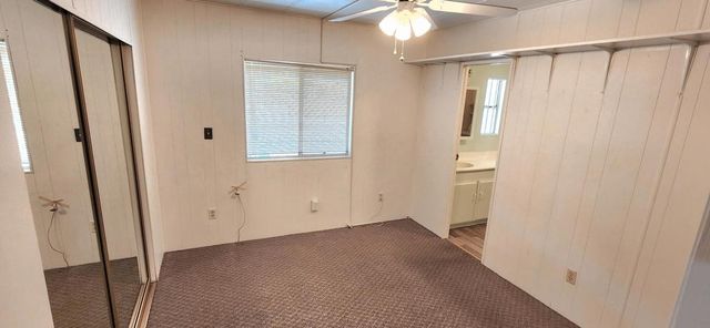 39188 Warm Springs Drive, Palm Desert, CA 92260