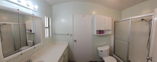 39188 Warm Springs Drive, Palm Desert, CA 92260