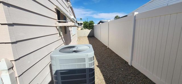 39188 Warm Springs Drive, Palm Desert, CA 92260