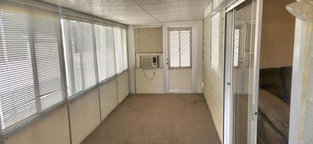 39188 Warm Springs Drive, Palm Desert, CA 92260