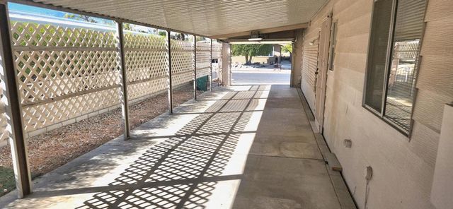 39188 Warm Springs Drive, Palm Desert, CA 92260