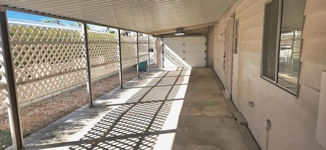 39188 Warm Springs Drive, Palm Desert, CA 92260