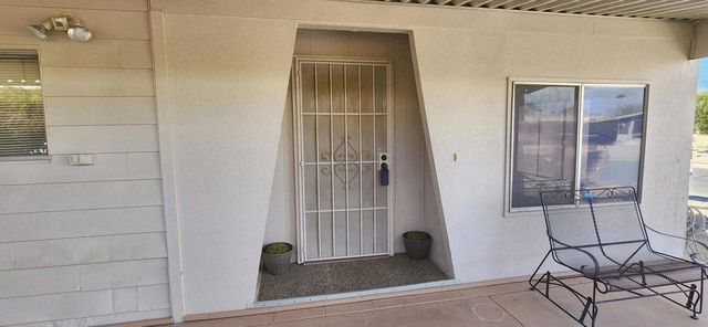 39188 Warm Springs Drive, Palm Desert, CA 92260