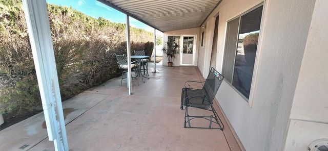 39188 Warm Springs Drive, Palm Desert, CA 92260