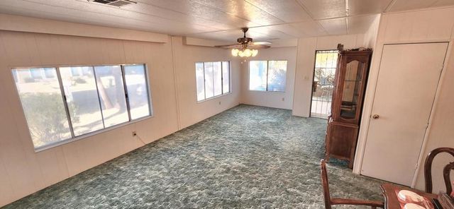 39188 Warm Springs Drive, Palm Desert, CA 92260