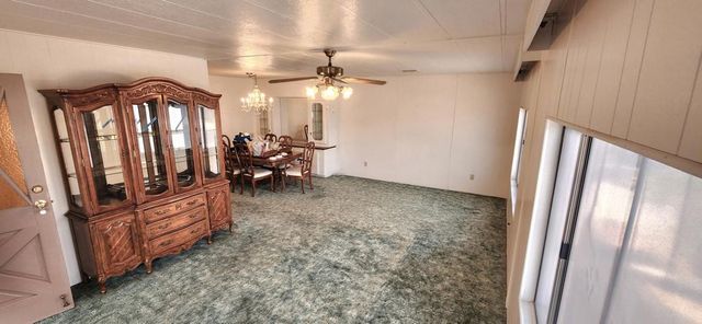 39188 Warm Springs Drive, Palm Desert, CA 92260