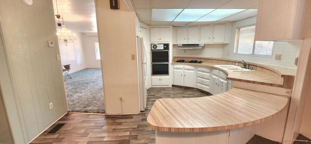 39188 Warm Springs Drive, Palm Desert, CA 92260