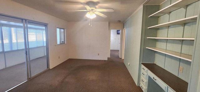 39188 Warm Springs Drive, Palm Desert, CA 92260