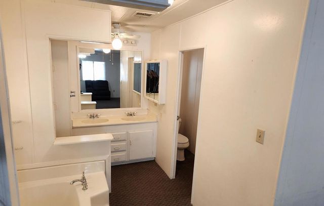 39188 Warm Springs Drive, Palm Desert, CA 92260