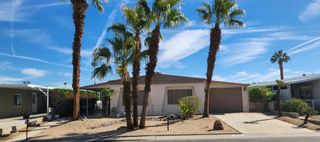 39188 Warm Springs Drive, Palm Desert, CA 92260