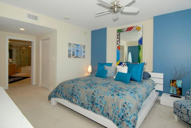 2821 N Ocean Boulevard 401s, Fort Lauderdale, FL 33308